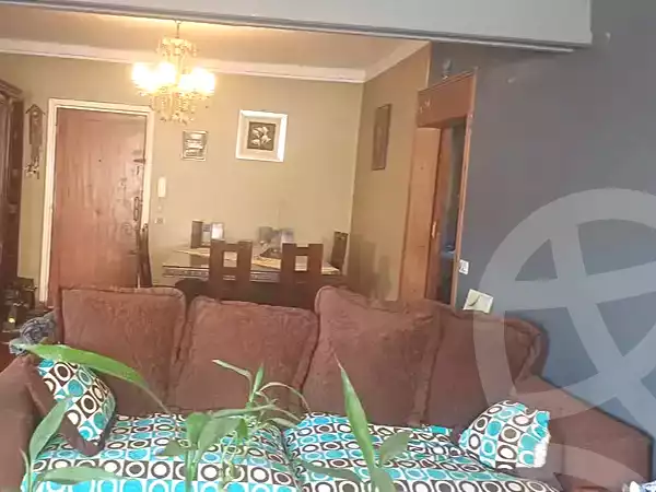 https://aqarmap.com.eg/en/listing/6986333-for-sale-cairo-dokki
