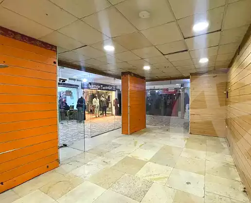 https://aqarmap.com.eg/en/listing/6986339-for-rent-cairo-faisal-shareaa-el-malek-fasel