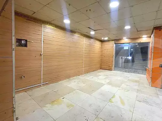https://aqarmap.com.eg/en/listing/6986339-for-rent-cairo-faisal-shareaa-el-malek-fasel