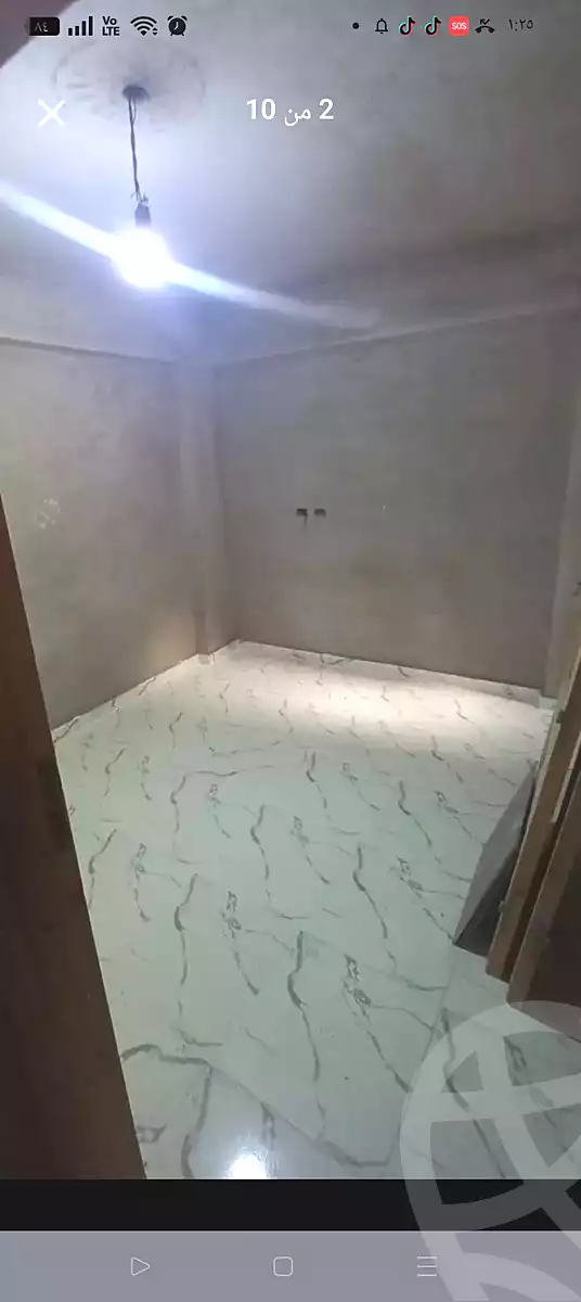 https://aqarmap.com.eg/en/listing/6986341-for-sale-alexandria-new-miami-eskot