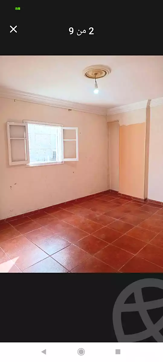 https://aqarmap.com.eg/ar/listing/6986357-for-rent-alexandria-el-asafra-shr-mlk-hfny