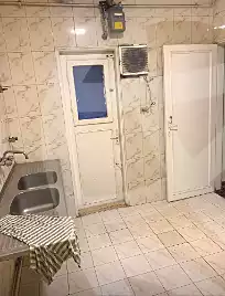 https://aqarmap.com.eg/ar/listing/6986356-for-rent-cairo-el-haram-el-talbya-shr-shl-hmz