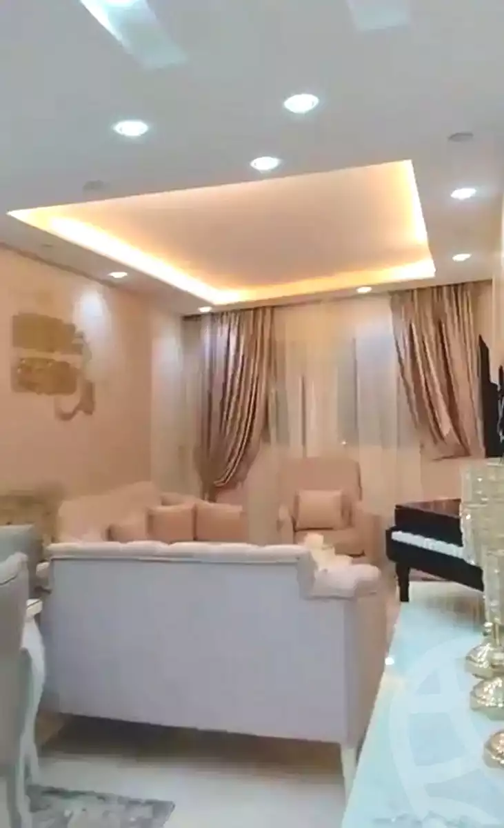 https://aqarmap.com.eg/en/listing/6986360-for-sale-cairo-faisal-el-tawabeq-el-mansheya-st