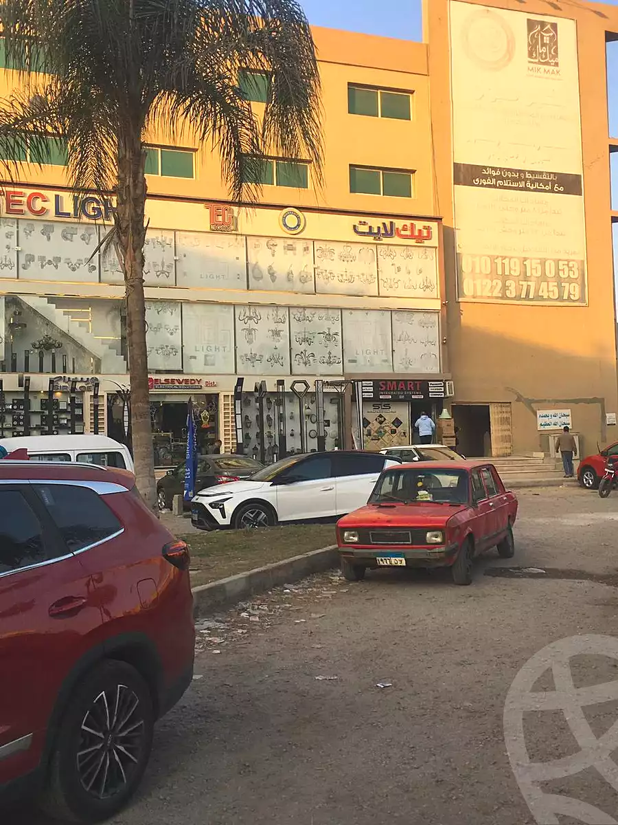 https://aqarmap.com.eg/en/listing/6986366-for-sale-cairo-6th-of-october-compounds-ali-el-din-mall