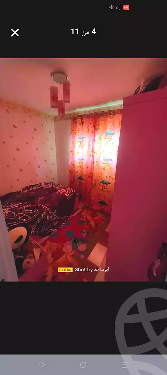 https://aqarmap.com.eg/ar/listing/6986368-for-sale-alexandria-lsywf-el-falki