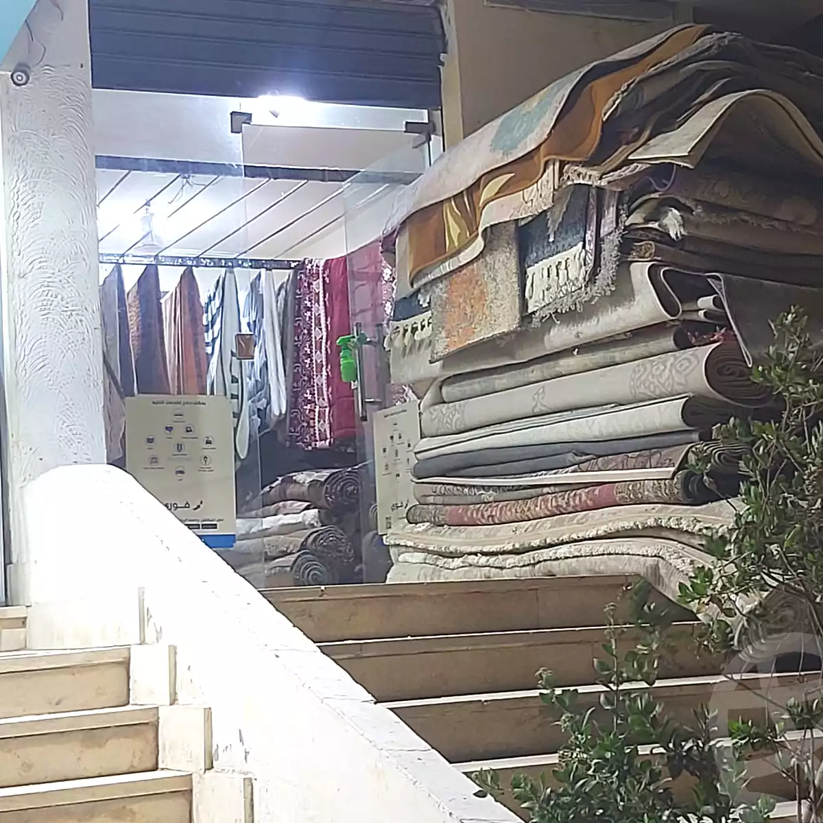 https://aqarmap.com.eg/en/listing/6986376-for-sale-cairo-hadayek-el-ahram-lmntq-t