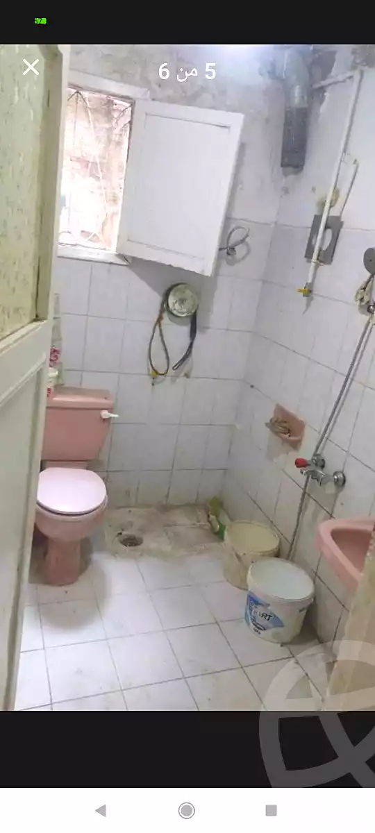https://aqarmap.com.eg/ar/listing/6986374-for-sale-alexandria-sydy-bshr-sydy-bshr-bhry-gamal-abd-el-nasir-st