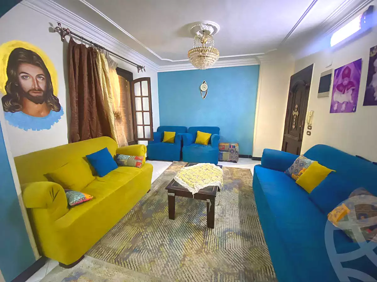 https://aqarmap.com.eg/ar/listing/6986377-for-sale-cairo-shoubra-rod-el-farag-al-afdal-st