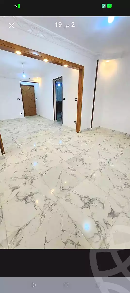 https://aqarmap.com.eg/ar/listing/6986375-for-rent-alexandria-el-mandara-alex-el-mandara-bahri