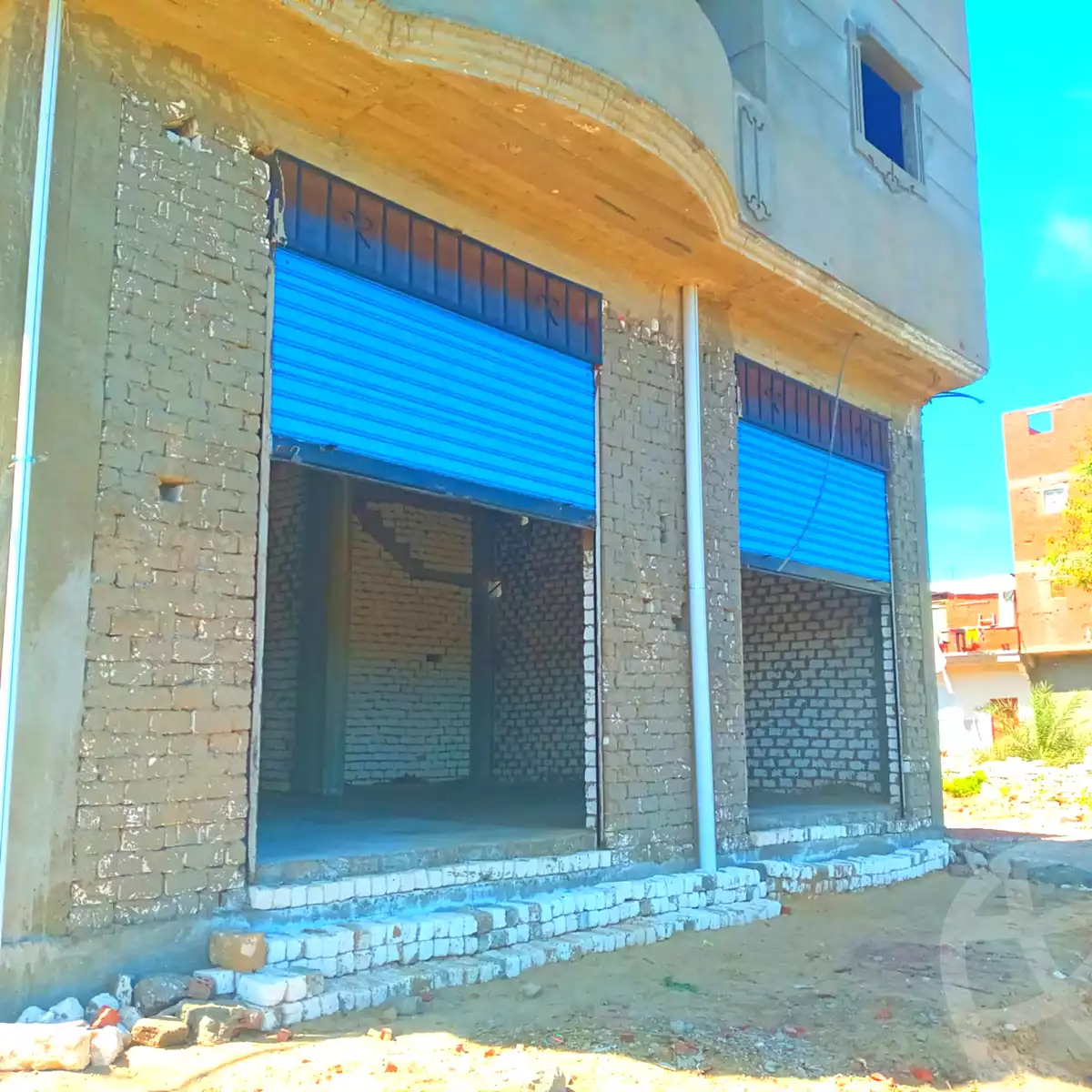 https://aqarmap.com.eg/ar/listing/6986379-for-rent-alexandria-el-mandara-el-malaha-st
