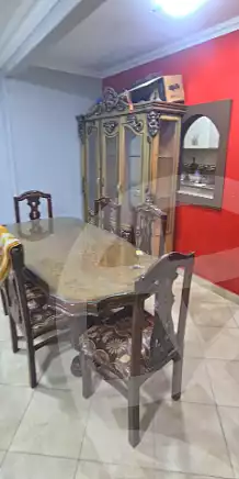 https://aqarmap.com.eg/ar/listing/6986389-for-sale-cairo-faisal-tareeq-kaabesh