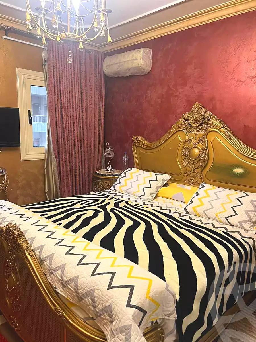 https://aqarmap.com.eg/ar/listing/6986394-for-sale-cairo-shoubra-el-mzalat-tafteesh-al-rai-st