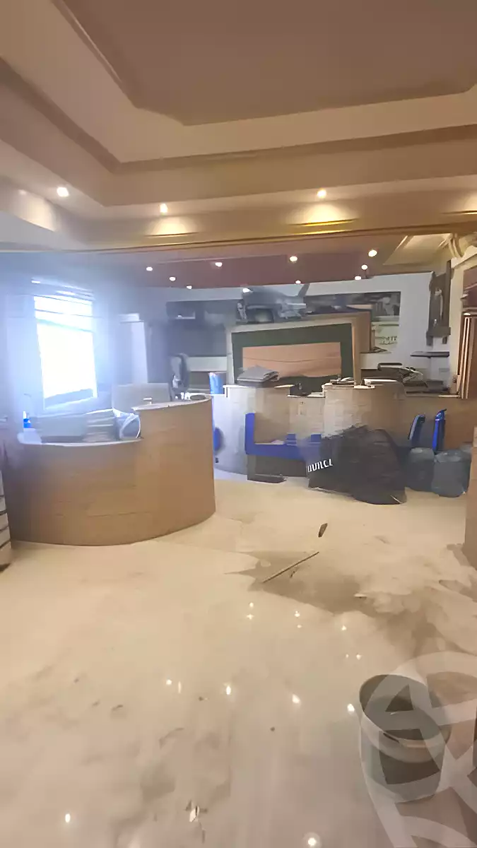 https://aqarmap.com.eg/en/listing/6986401-for-sale-cairo-el-mohandesen-shr-jm-ldwl-l-rby