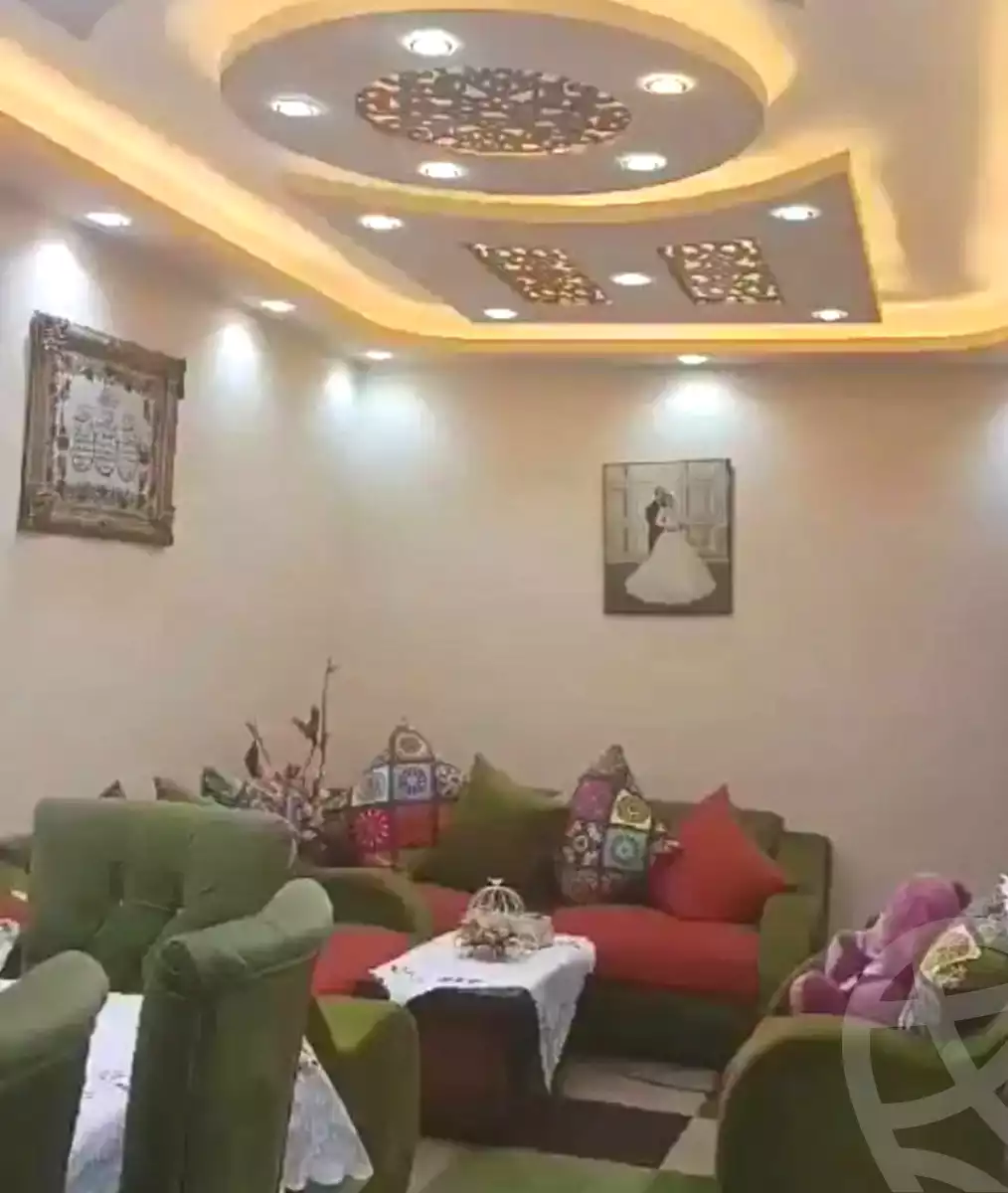 https://aqarmap.com.eg/ar/listing/6986387-for-sale-alexandria-sydy-bshr-sydy-bshr-bhry-shr-mhmwd-l-yswy