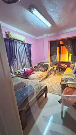 https://aqarmap.com.eg/ar/listing/6986409-for-sale-cairo-ain-shams-ahmed-esmat-st
