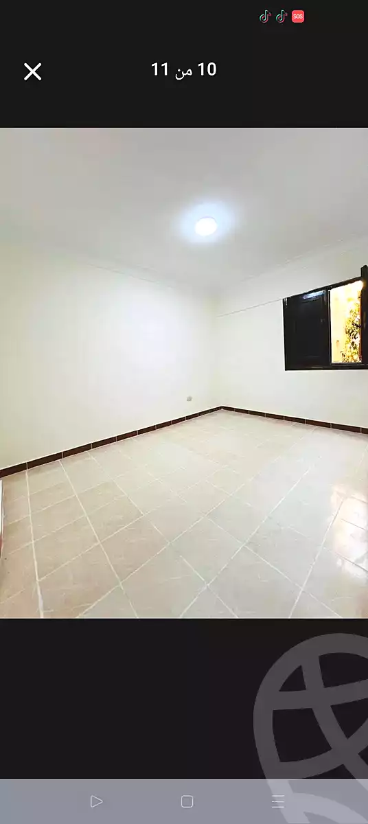 https://aqarmap.com.eg/ar/listing/6986418-for-sale-alexandria-al-agamy-shataa-el-nakheel