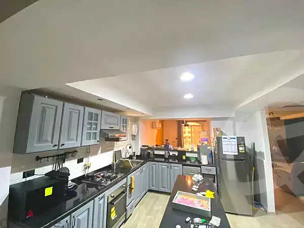 https://aqarmap.com.eg/ar/listing/6986422-for-sale-cairo-el-maadi-zahraa-el-maadi-el-merag-el-elwy