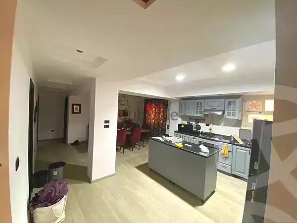 https://aqarmap.com.eg/ar/listing/6986422-for-sale-cairo-el-maadi-zahraa-el-maadi-el-merag-el-elwy