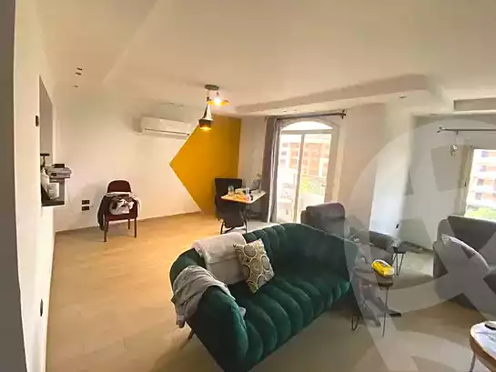 https://aqarmap.com.eg/ar/listing/6986422-for-sale-cairo-el-maadi-zahraa-el-maadi-el-merag-el-elwy