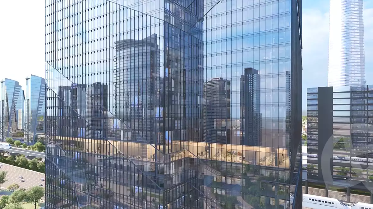 https://aqarmap.com.eg/ar/listing/6986426-for-sale-cairo-new-administrative-capital-mntq-l-ml-lmrkzyh-taj-tower-2-taj-misr