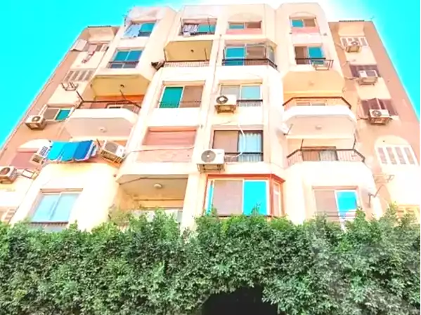 https://aqarmap.com.eg/ar/listing/6986429-for-rent-cairo-nasr-city-zahraa-nasr-city