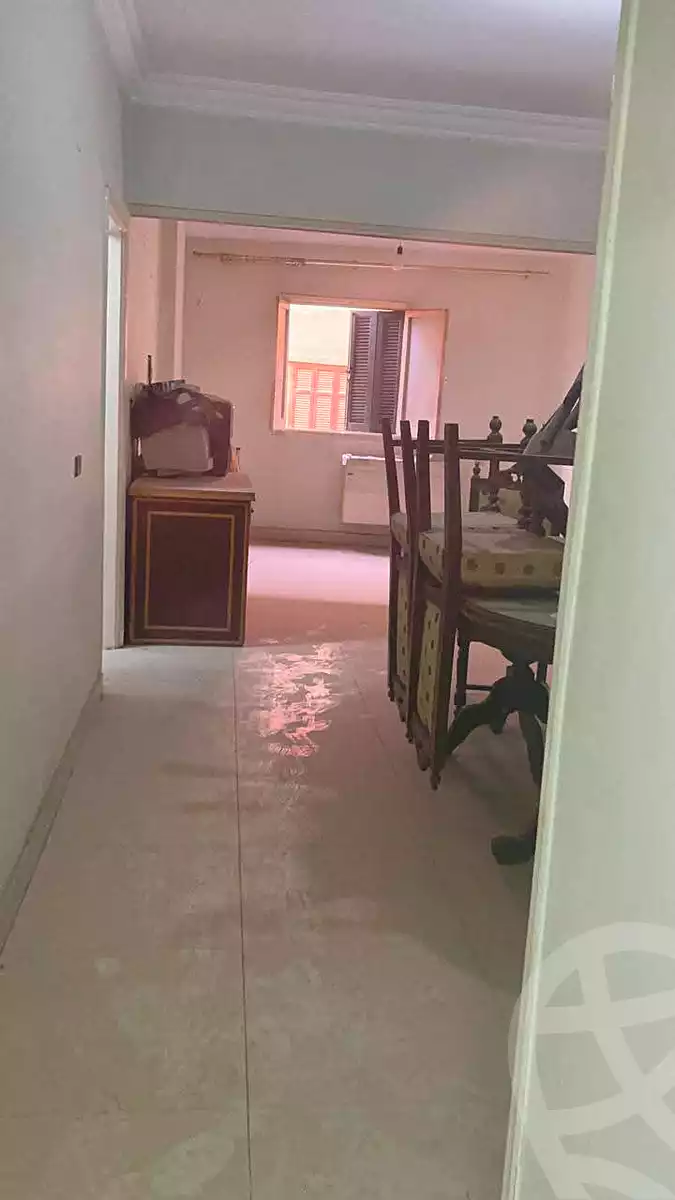 https://aqarmap.com.eg/en/listing/6986438-for-sale-cairo-shoubra-st-teresa