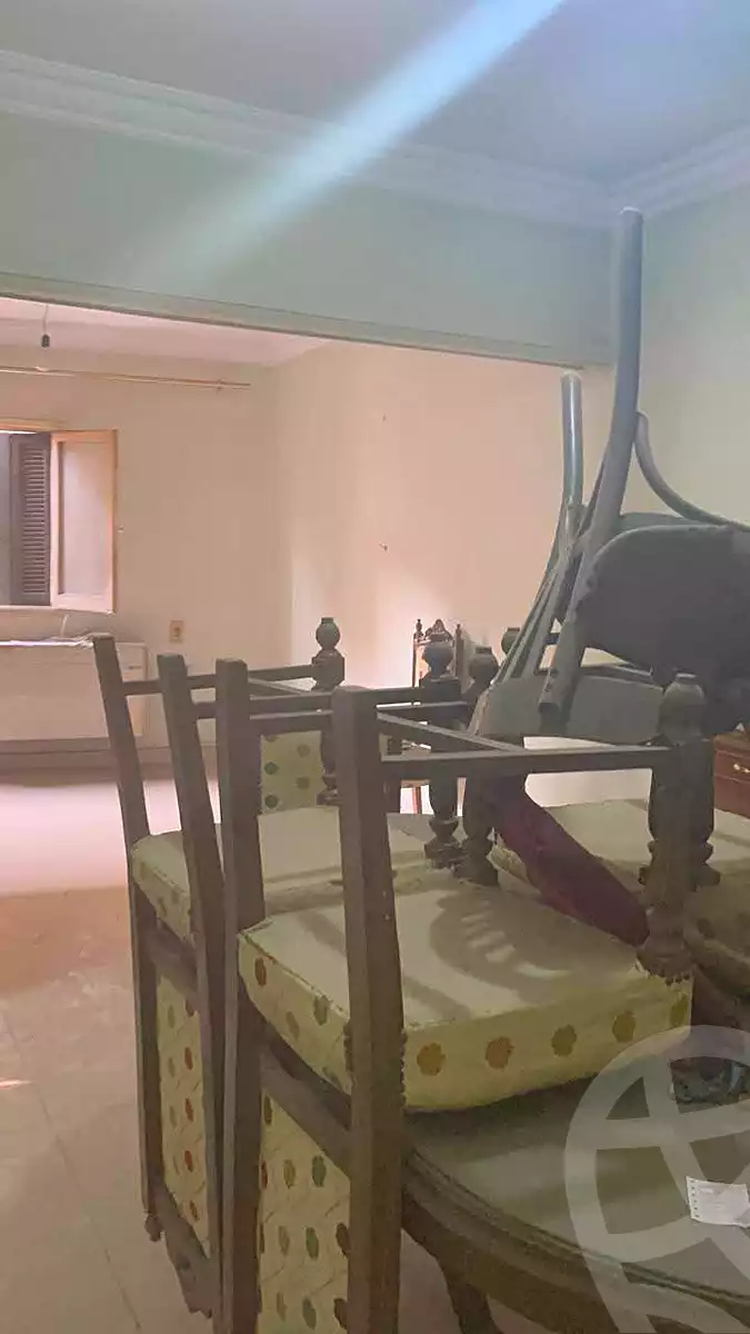 https://aqarmap.com.eg/en/listing/6986438-for-sale-cairo-shoubra-st-teresa
