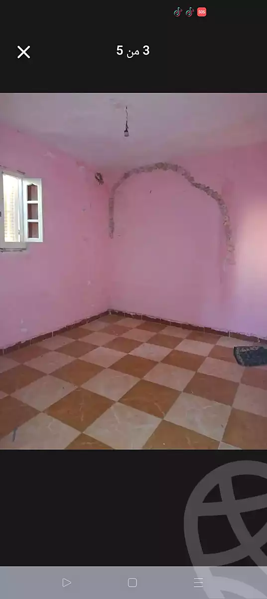 https://aqarmap.com.eg/en/listing/6986437-for-rent-alexandria-lsywf-el-falki-street-16-el-eslah