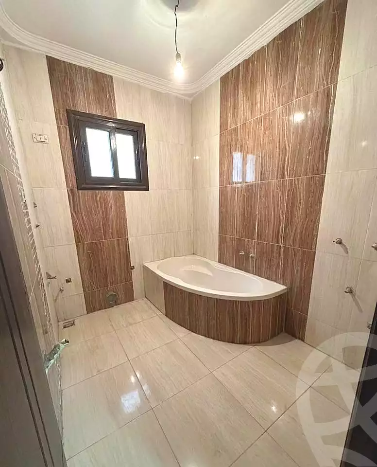 https://aqarmap.com.eg/en/listing/6986441-for-sale-cairo-el-haram-el-maryotya-zaghloul-st