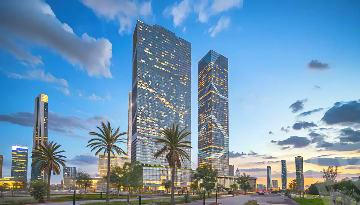 https://aqarmap.com.eg/ar/listing/6986435-for-sale-cairo-new-administrative-capital-mntq-l-ml-lmrkzyh-taj-tower-2-taj-misr