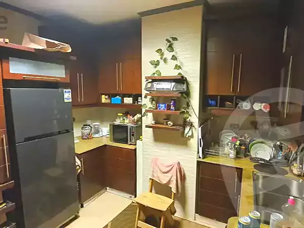 https://aqarmap.com.eg/en/listing/6986448-for-sale-cairo-nasr-city-el-hay-el-thamin-mostafa-el-nahaas-st