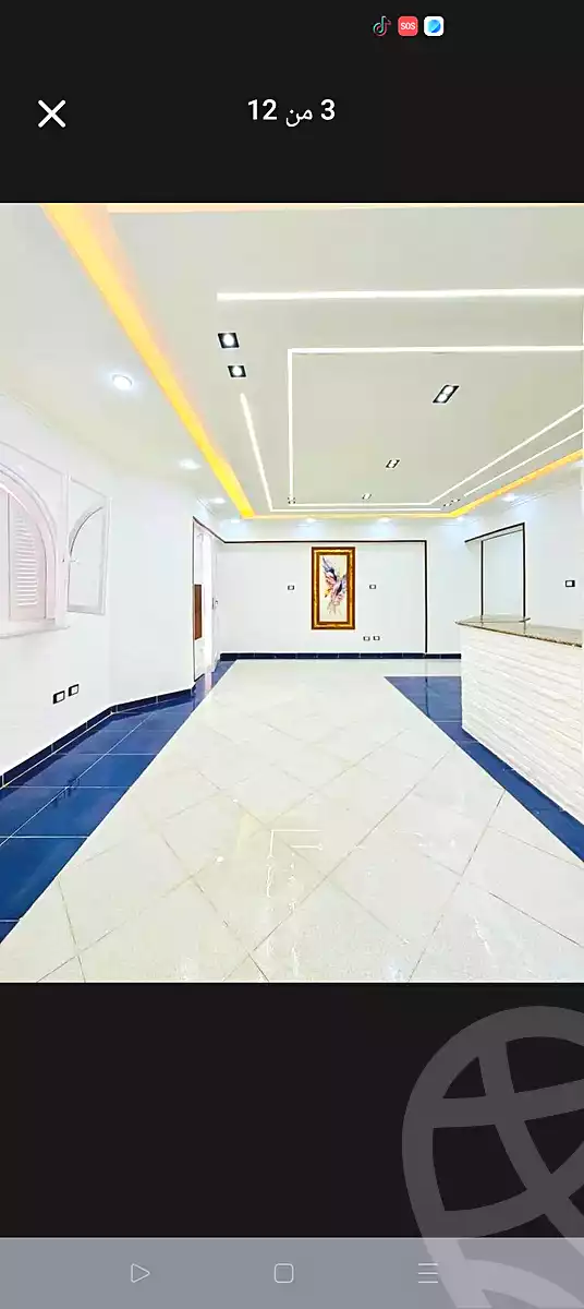 https://aqarmap.com.eg/ar/listing/6986463-for-sale-alexandria-al-agamy