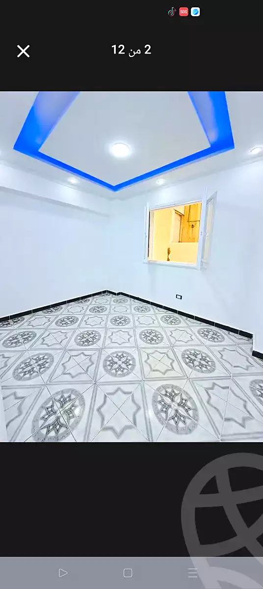 https://aqarmap.com.eg/ar/listing/6986463-for-sale-alexandria-al-agamy