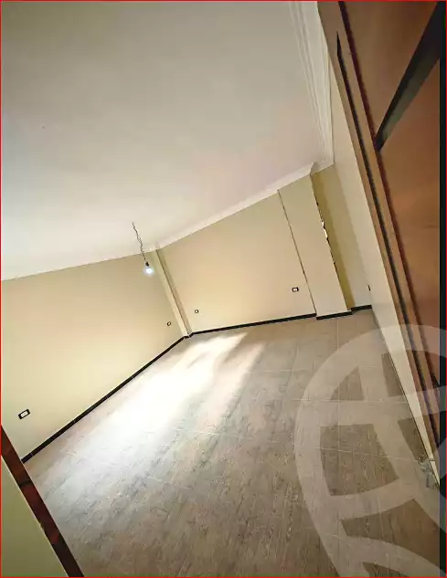 https://aqarmap.com.eg/en/listing/6986446-for-sale-cairo-helwan-mnshy-yn-hlwn-rael-st
