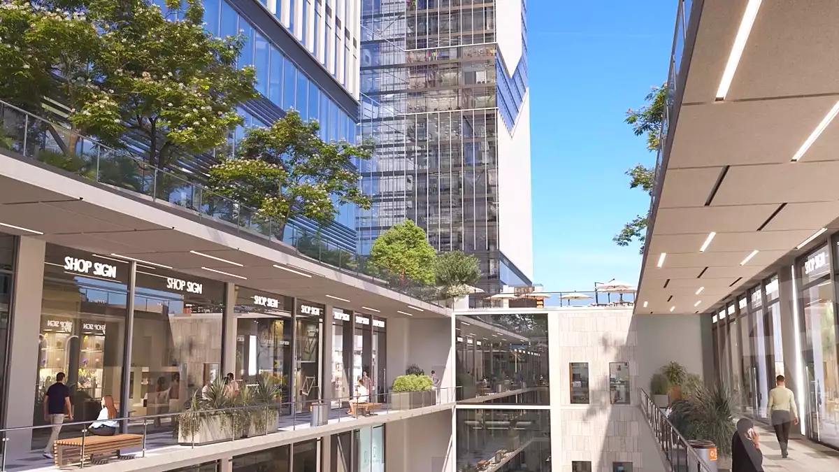 https://aqarmap.com.eg/ar/listing/6986460-for-sale-cairo-new-administrative-capital-mntq-l-ml-lmrkzyh-taj-tower-2-taj-misr