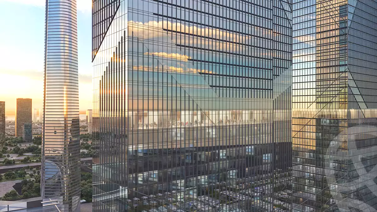 https://aqarmap.com.eg/ar/listing/6986460-for-sale-cairo-new-administrative-capital-mntq-l-ml-lmrkzyh-taj-tower-2-taj-misr