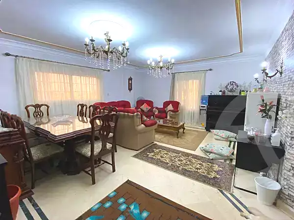 https://aqarmap.com.eg/ar/listing/6986477-for-sale-cairo-nasr-city-9th-zone