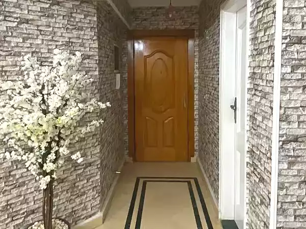 https://aqarmap.com.eg/ar/listing/6986477-for-sale-cairo-nasr-city-9th-zone