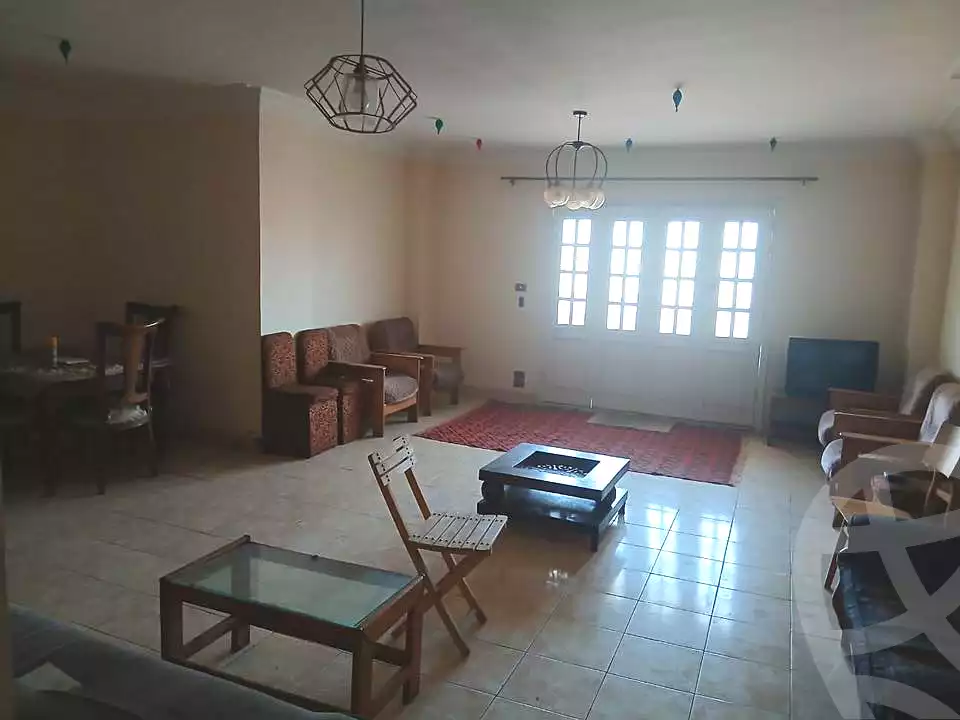 https://aqarmap.com.eg/ar/listing/6986489-for-sale-cairo-el-haram-el-talbya-tersa-st