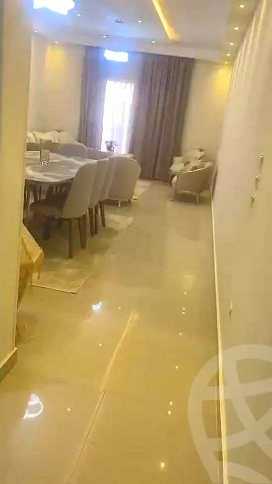 https://aqarmap.com.eg/ar/listing/6986445-for-sale-cairo-new-cairo-el-banafsg-el-banafsag-omarat-al-gabri-st