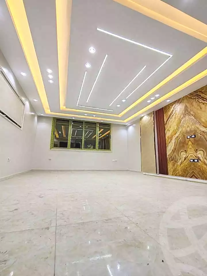 https://aqarmap.com.eg/en/listing/6986511-for-rent-cairo-faisal-el-tawabeq