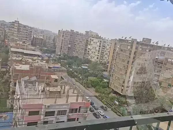 https://aqarmap.com.eg/ar/listing/6986515-for-sale-cairo-nasr-city-el-hay-el-sabea-dr-mahmoud-ibrahim-st