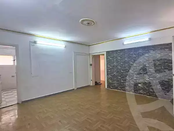 https://aqarmap.com.eg/ar/listing/6986515-for-sale-cairo-nasr-city-el-hay-el-sabea-dr-mahmoud-ibrahim-st