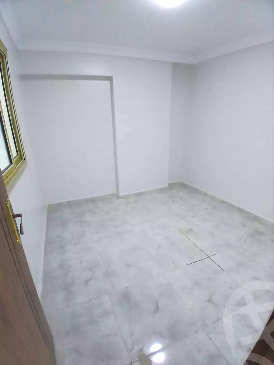 https://aqarmap.com.eg/ar/listing/6986525-for-sale-cairo-ain-shams-mnshy-lthryr
