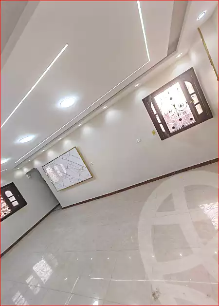 https://aqarmap.com.eg/ar/listing/6986531-for-sale-cairo-helwan-helwan-el-sharkeya-thabit-basha-st