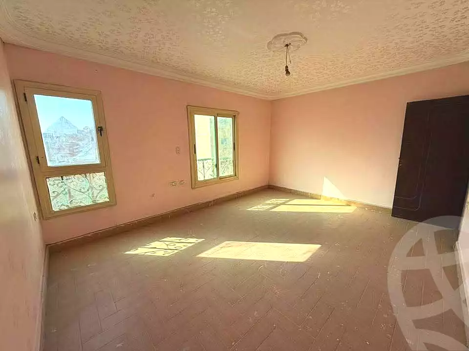 https://aqarmap.com.eg/en/listing/6986158-for-sale-cairo-el-haram-el-maryotya-zaghloul-st