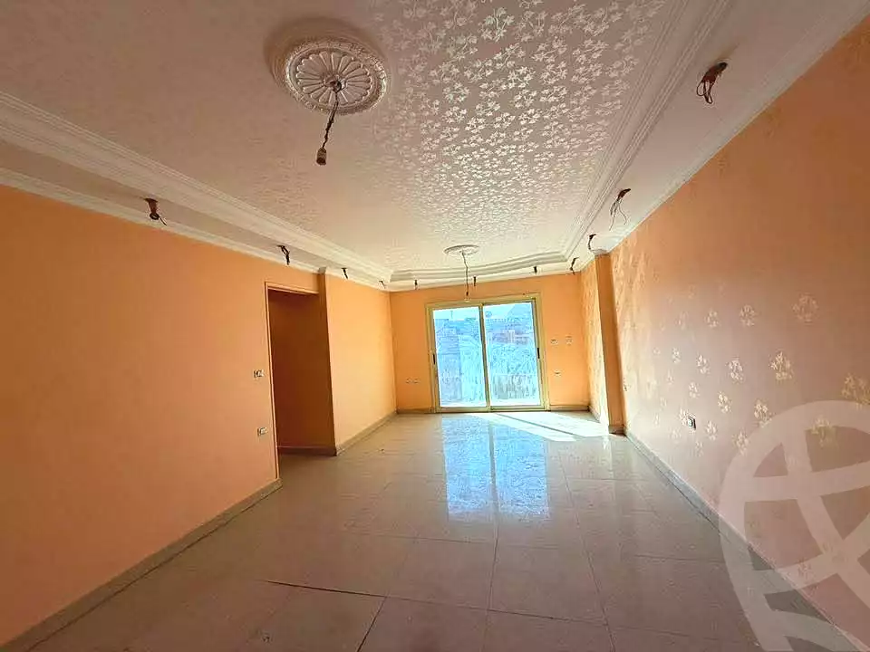 https://aqarmap.com.eg/en/listing/6986158-for-sale-cairo-el-haram-el-maryotya-zaghloul-st