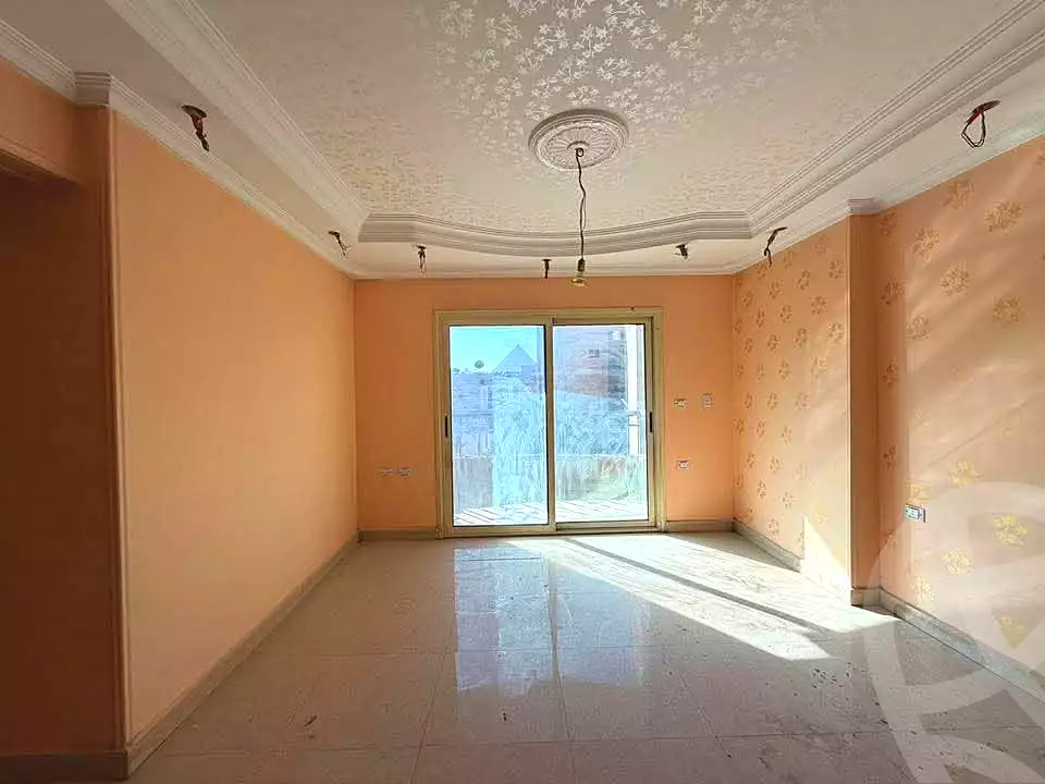 https://aqarmap.com.eg/en/listing/6986158-for-sale-cairo-el-haram-el-maryotya-zaghloul-st
