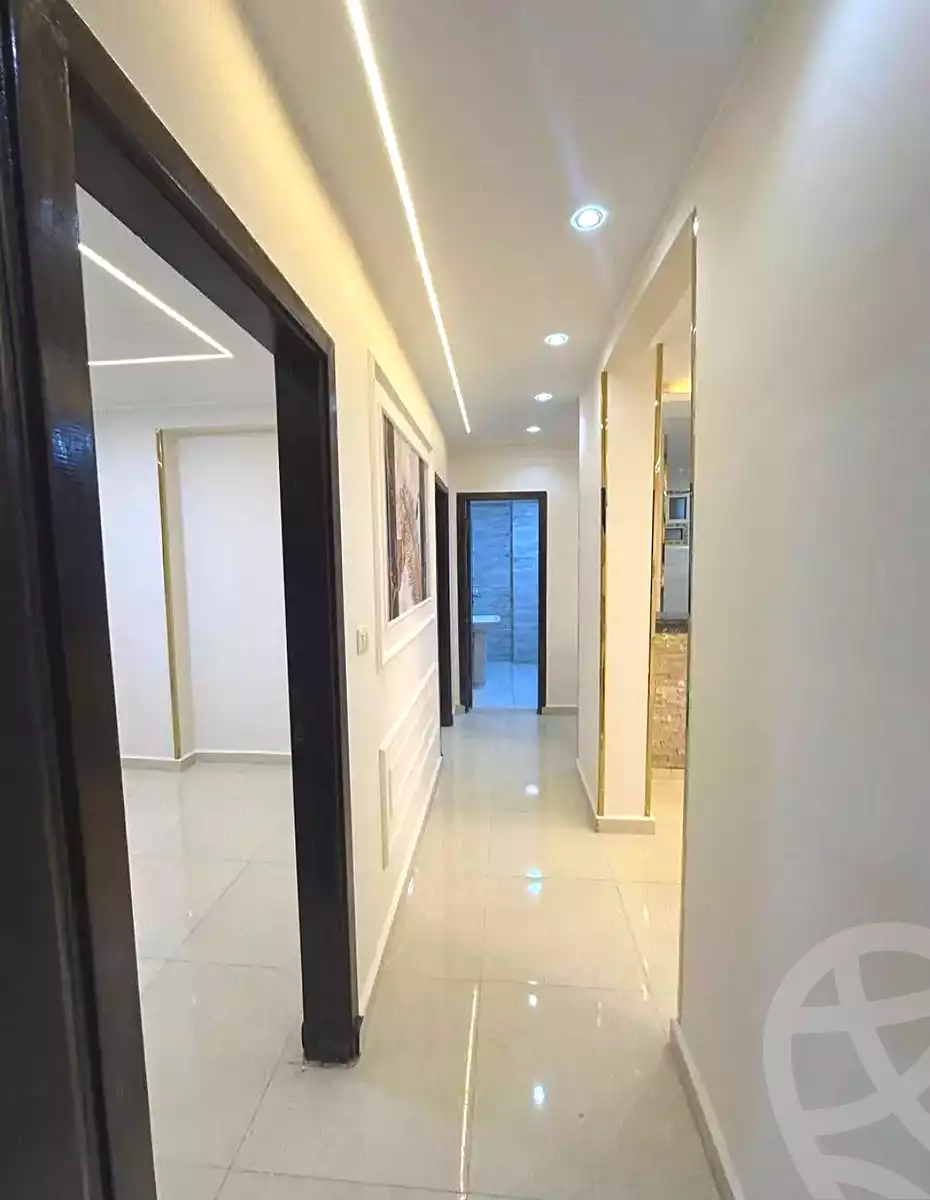 https://aqarmap.com.eg/ar/listing/6986534-for-sale-cairo-el-haram-el-lebeny