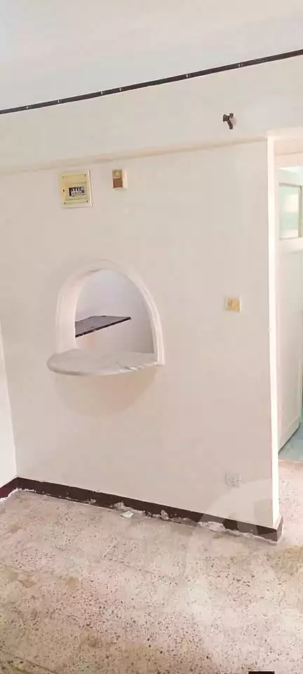 https://aqarmap.com.eg/en/listing/6986496-for-sale-alexandria-sydy-bshr-sydy-bshr-qbly-faisal-city